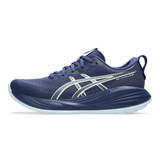 Tênis Feminino Asics Gel-Cumulus 27
