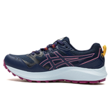 Tênis Feminino Asics Gel-Sonoma 7