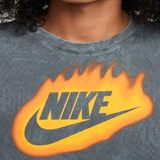 Camiseta Masculina Nike Sportswear DNA