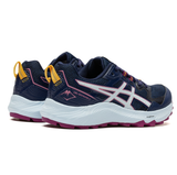 Tênis Feminino Asics Gel-Sonoma 7