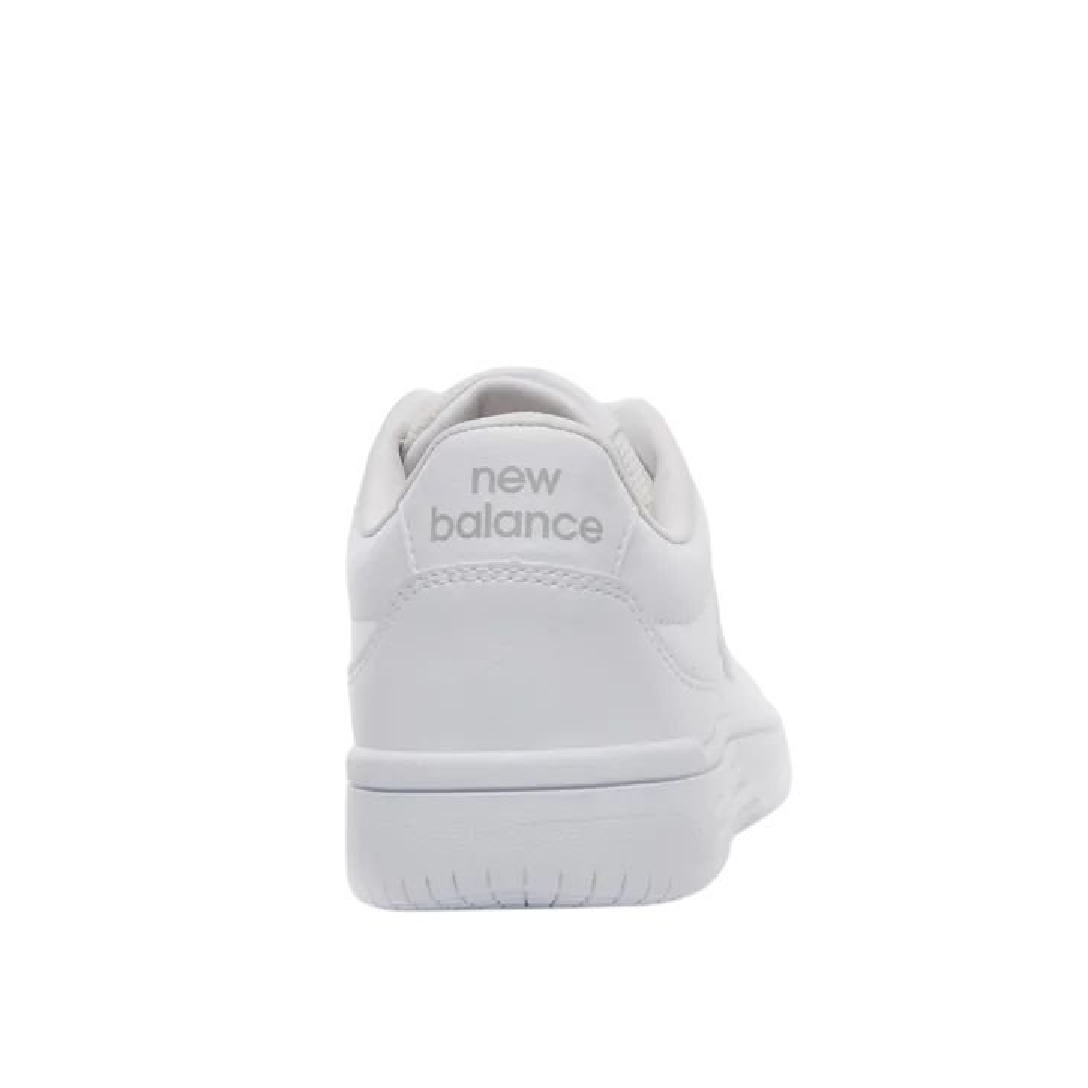 Tênis Masculino New Balance 500v2