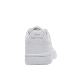 Tênis Masculino New Balance 500v2