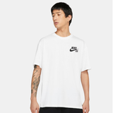 Camiseta Masculina Nike SB Tee Logo