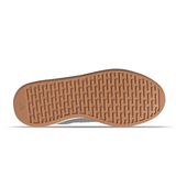 Tênis Adidas Park ST 2.0