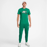 Camiseta Nike Sportswear Essentials