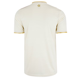 Camisa do Flamengo III 25/26 Torcedor Adidas Originals Masculina