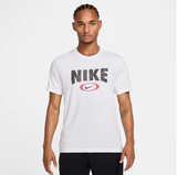 Camiseta Nike Dri-FIT Masculina