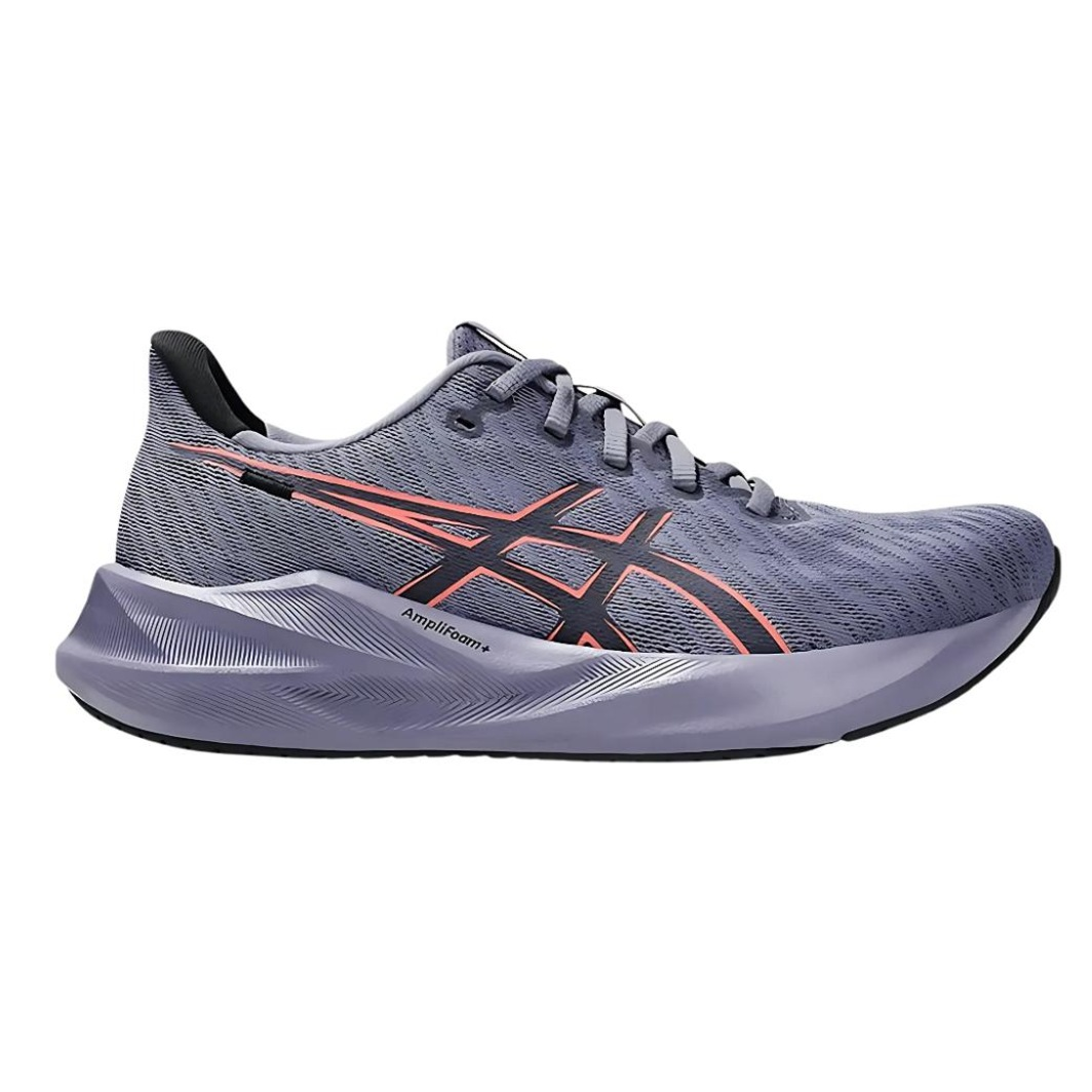 Tênis Feminino Asics Versablast 4