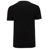 Camiseta Masculina Puma Logo Tee