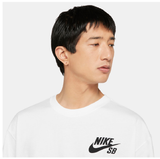 Camiseta Masculina Nike SB Tee Logo