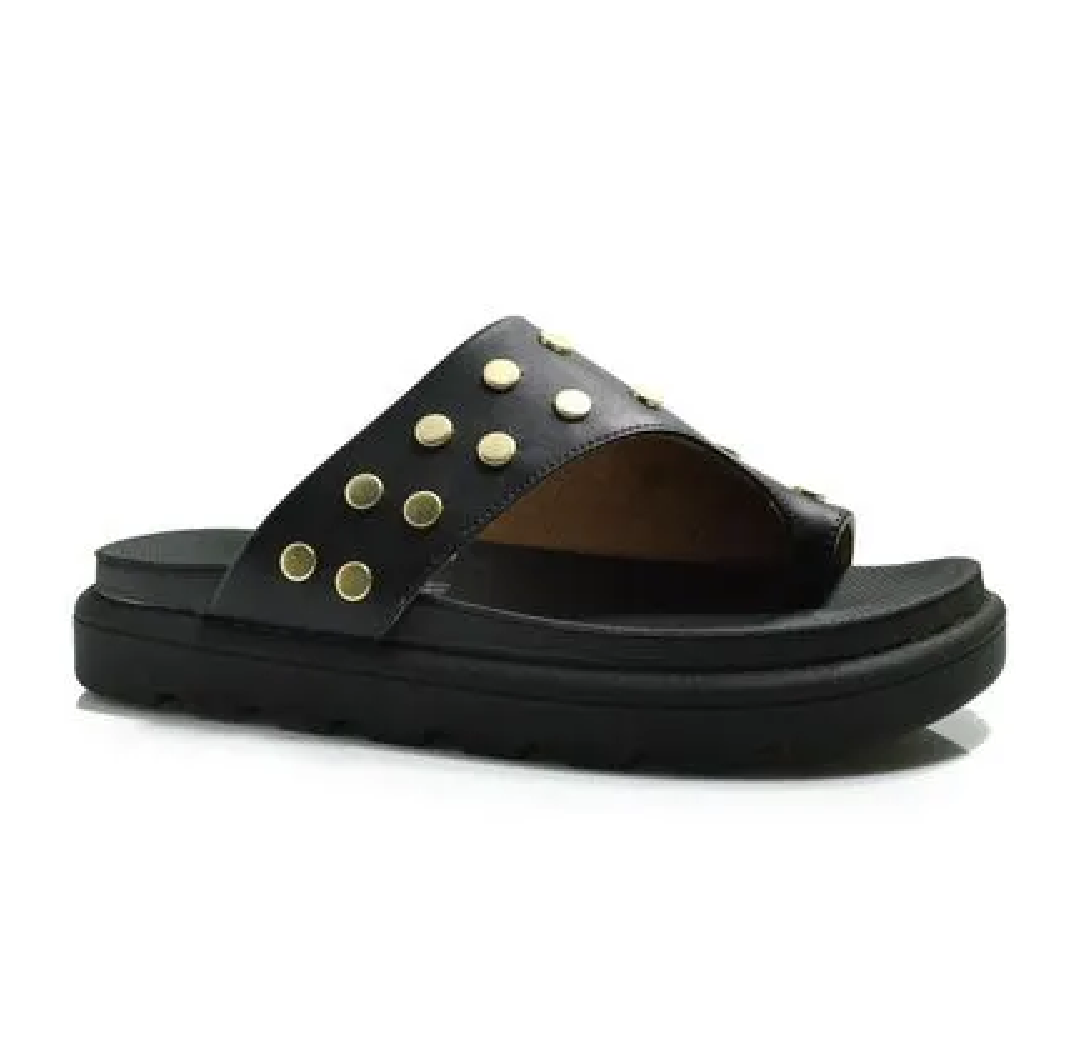 Rasteira Feminina Vizzano