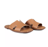 Rasteira Feminina Beira Rio