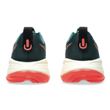 Tênis Masculino Asics Gel-Cumulus 27