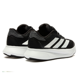 Tênis Masculino Adidas Duramo SL 2
