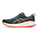 Tênis Masculino Asics Gel-Cumulus 27