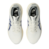 Tênis Masculino Asics Gel-Nimbus 27