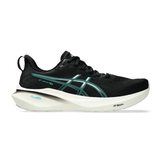 Tênis Masculino Asics GT-2000 13