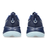 Tênis Feminino Asics Gel-Cumulus 27