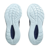 Tênis Feminino Asics Gel-Cumulus 27