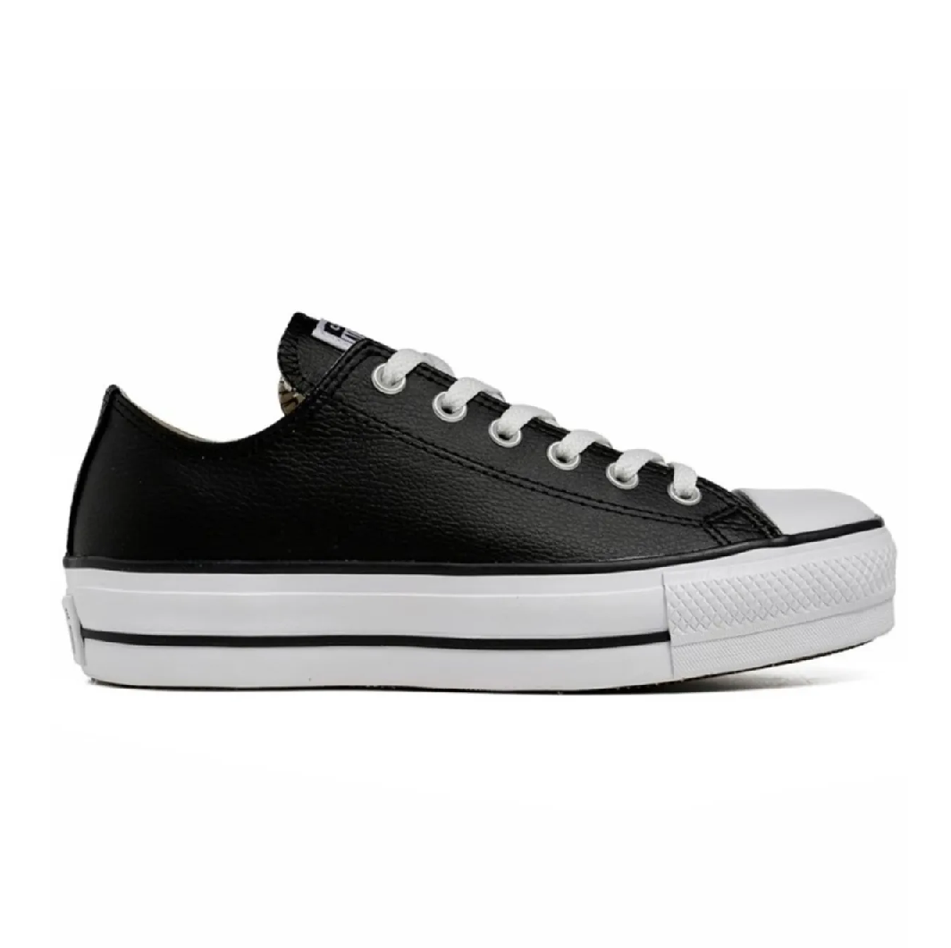 Tênis All Star Converse Chuck Taylor Lift