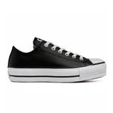 Tênis All Star Converse Chuck Taylor Lift