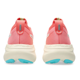 Tênis Feminino Asics Gel-Nimbus 27