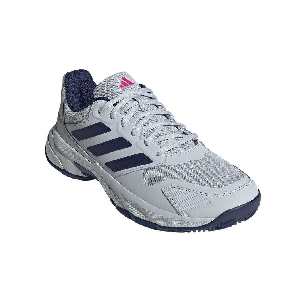 Tênis Adidas CourtJam Control 3 M CL
