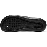 Chinelo Masculino Nike Victori One