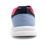 Tênis Infantil Klin New Sport Mini 199