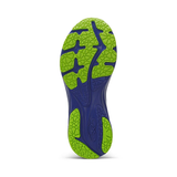 Tênis Olympikus Corre 4