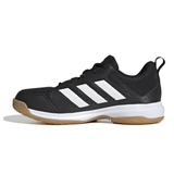 Tênis Adidas Ligra 7