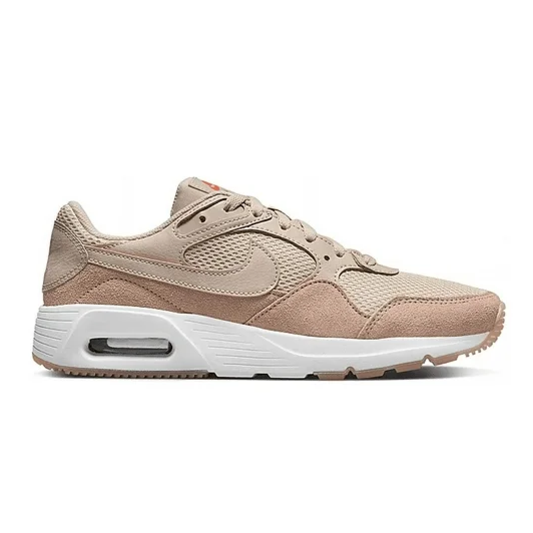 Tênis Feminino Nike Air Max SC
