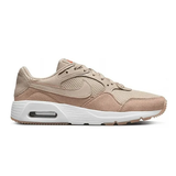 Tênis Feminino Nike Air Max SC