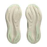 Tênis Masculino Asics Gel-Nimbus 27