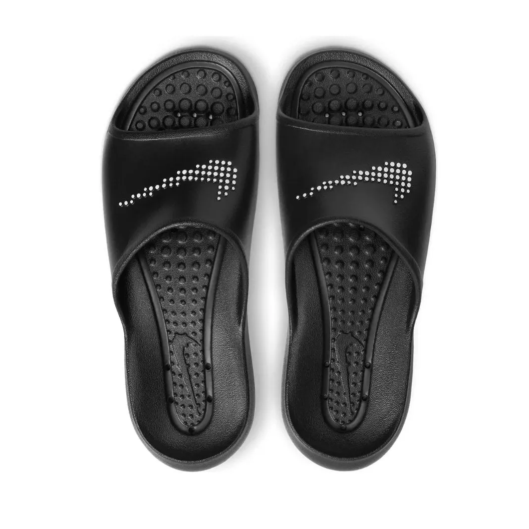 Chinelo Masculino Nike Victori One