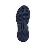 Tênis Adidas CourtJam Control 3 M CL