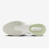 Tênis Masculino Nike Uplift SC