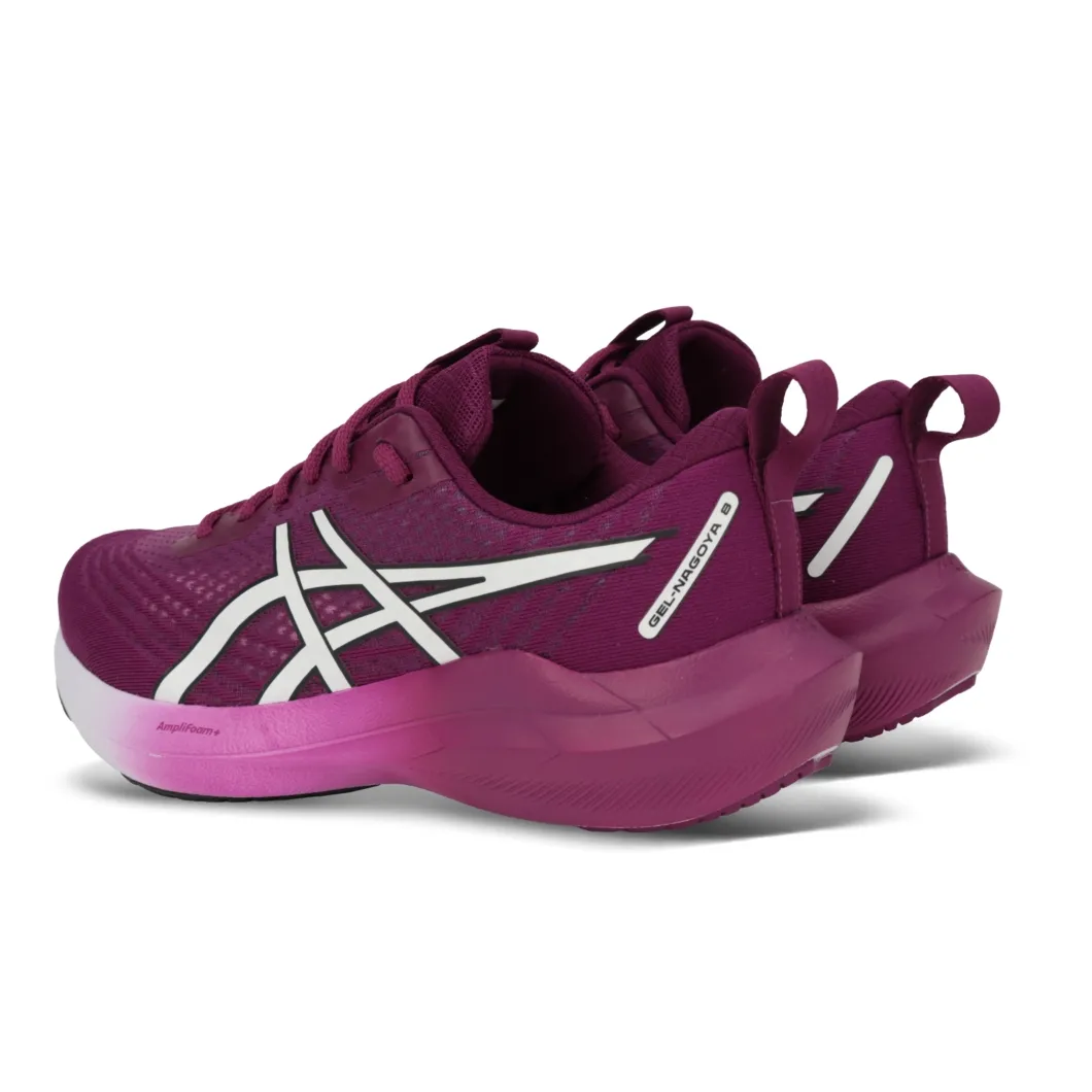 Tênis Feminino Asics Nagoya 8