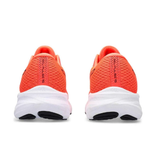 Tênis Masculino Asics Gel-Pulse 15