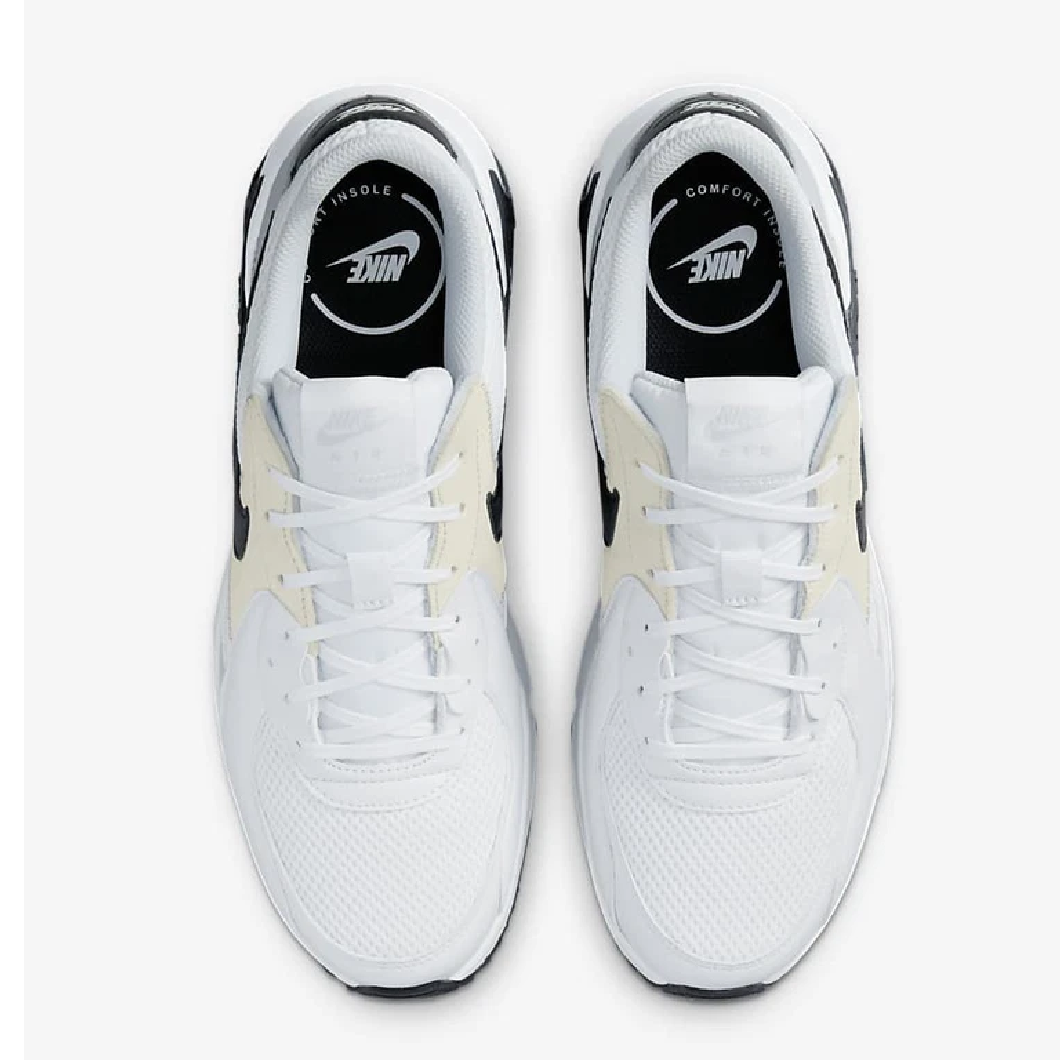 Tênis Masculino Nike Air Max Excee