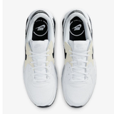 Tênis Masculino Nike Air Max Excee