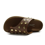 Rasteira Feminina Vizzano