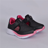 Tênis Infantil Kidy Energy Baby