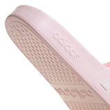 Chinelo Adidas Adilette Aqua