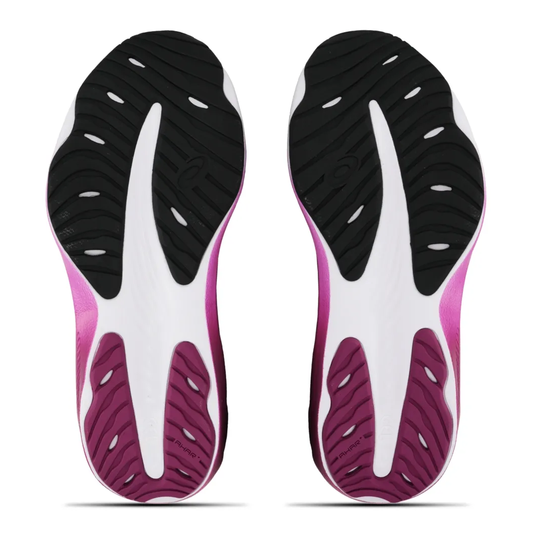 Tênis Feminino Asics Nagoya 8