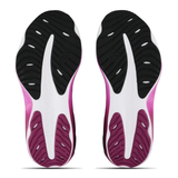 Tênis Feminino Asics Nagoya 8