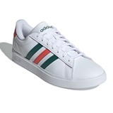 Tênis Adidas Grand Court 2.0