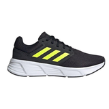 Tênis Adidas Galaxy 6