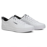 Tênis Masculino Olympikus Only 2