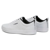 Tênis Masculino Olympikus Only 2